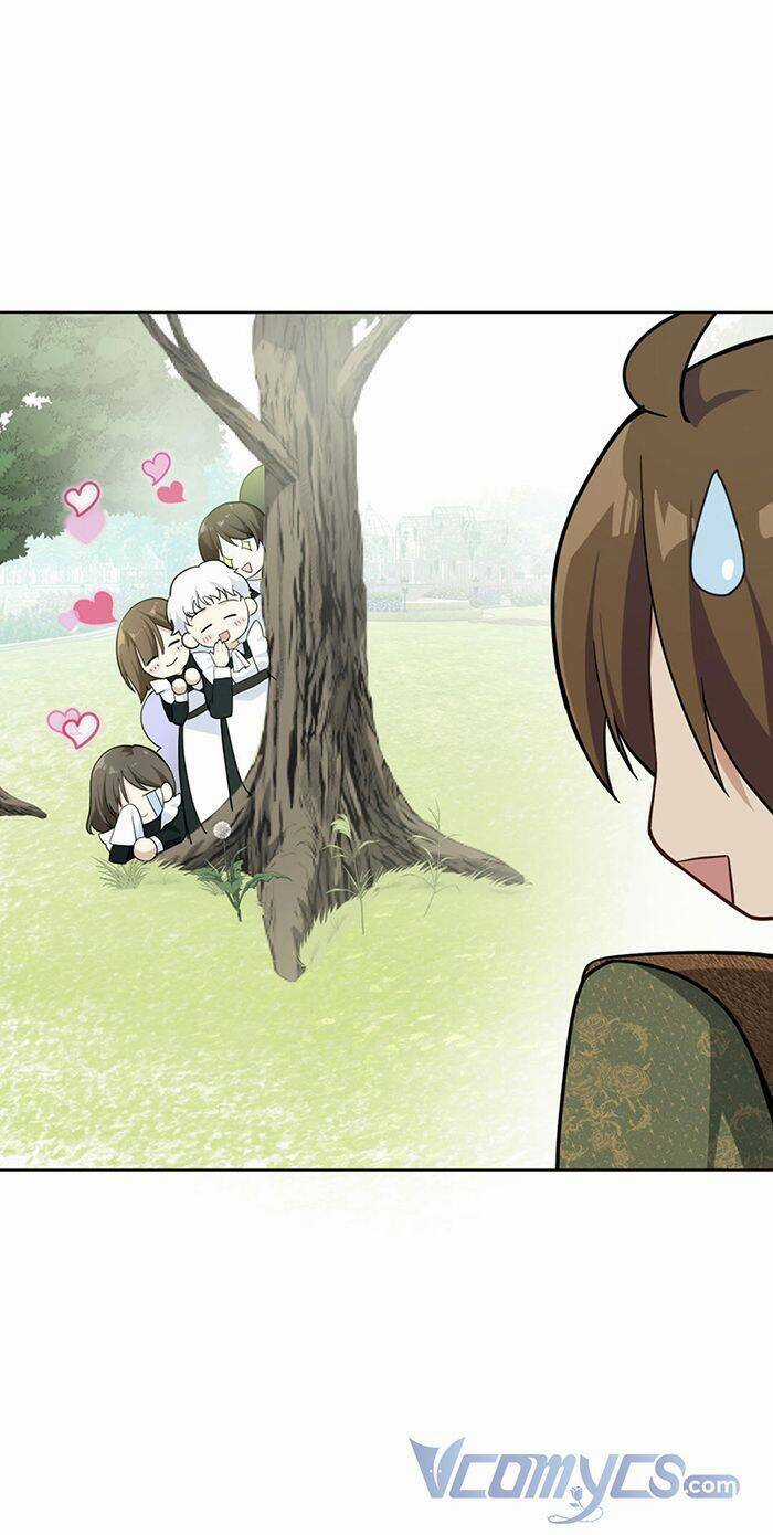 Đại Chiến Công Chúa Chapter 147 trang 2