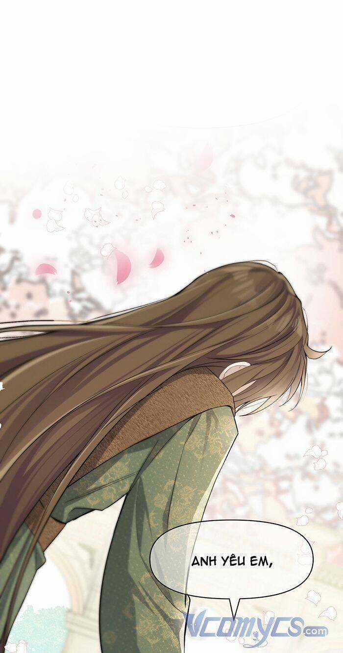 Đại Chiến Công Chúa Chapter 147 trang 22