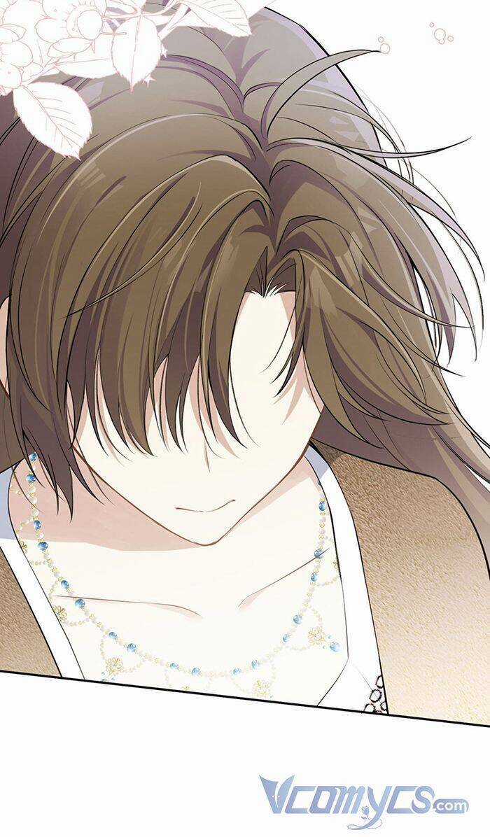 Đại Chiến Công Chúa Chapter 147 trang 24