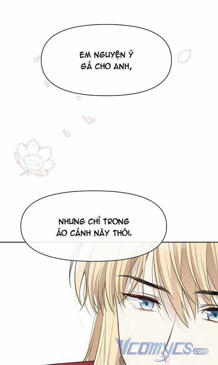 Đại Chiến Công Chúa Chapter 147 trang 25