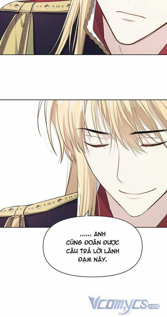 Đại Chiến Công Chúa Chapter 147 trang 26