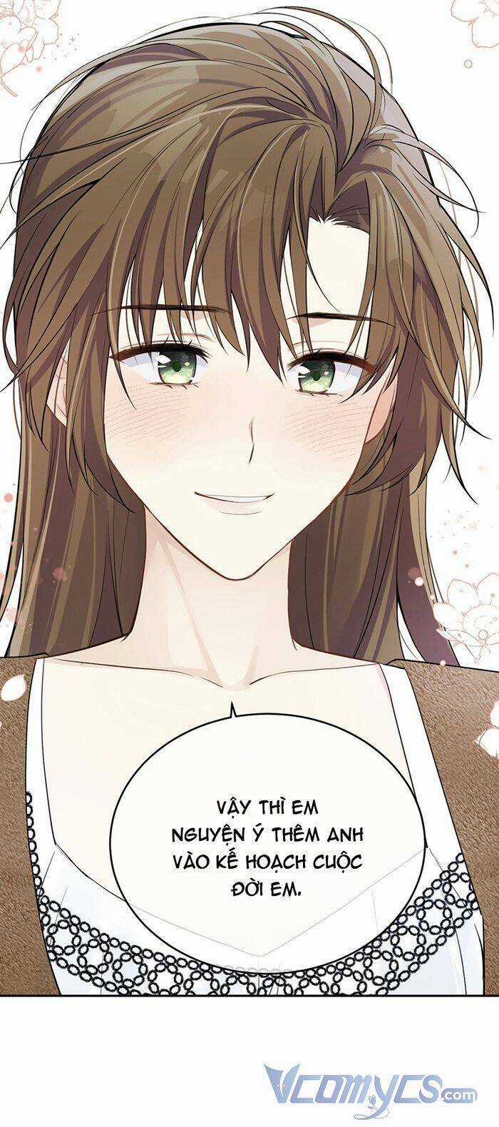 Đại Chiến Công Chúa Chapter 147 trang 28