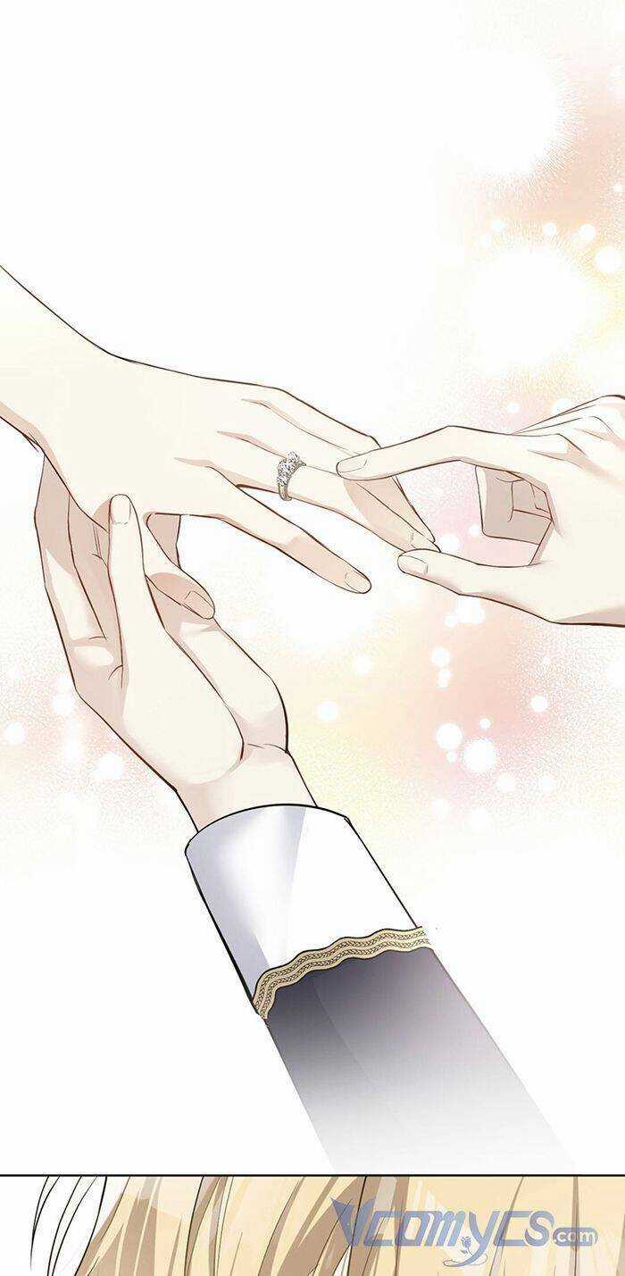 Đại Chiến Công Chúa Chapter 147 trang 29