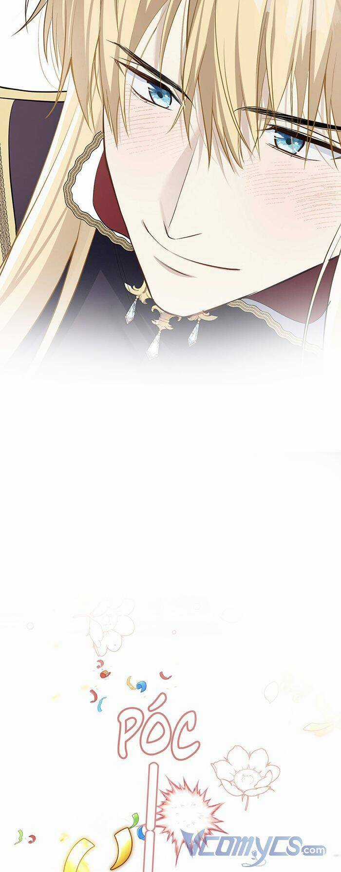 Đại Chiến Công Chúa Chapter 147 trang 30