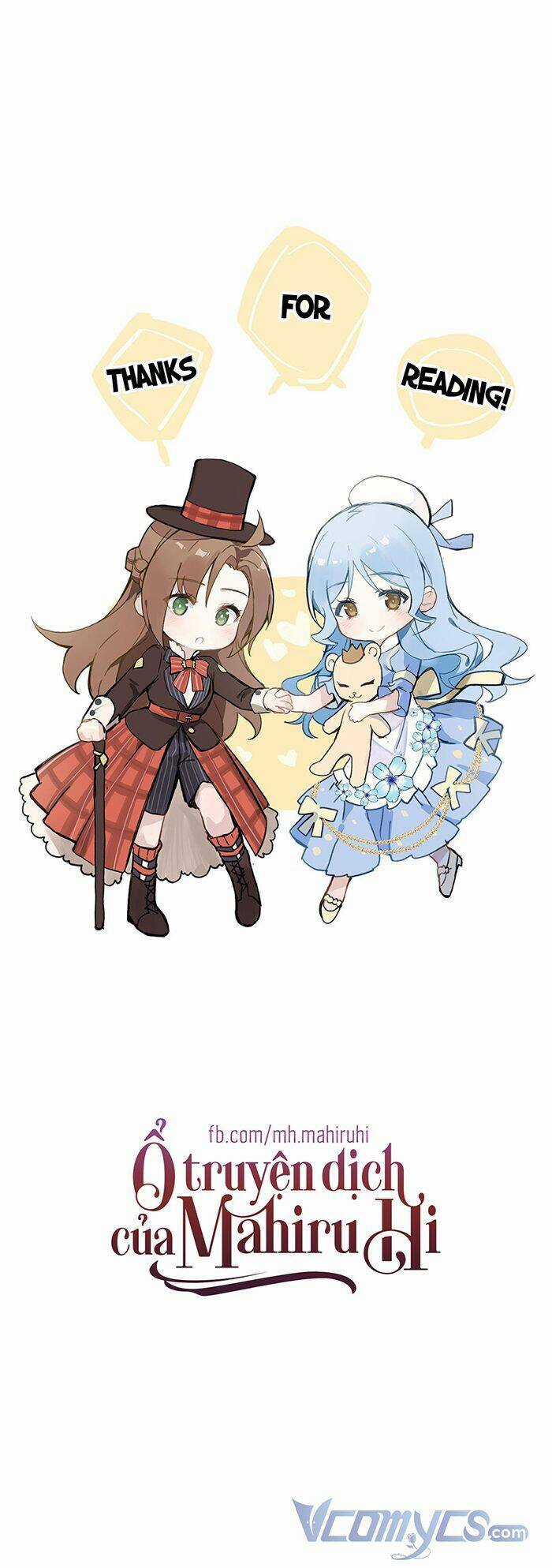 Đại Chiến Công Chúa Chapter 147 trang 32