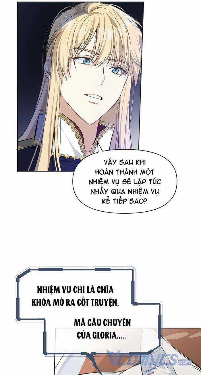 Đại Chiến Công Chúa Chapter 147 trang 9