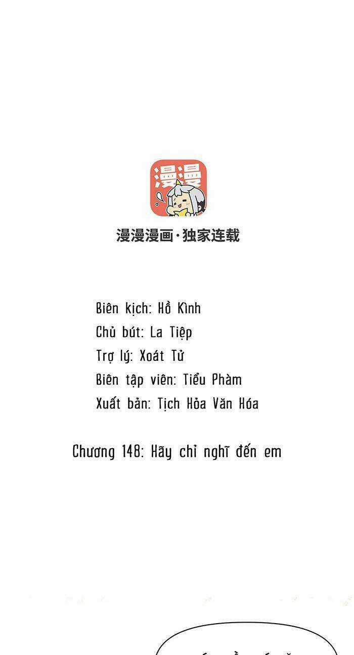 Đại Chiến Công Chúa Chapter 148 trang 1