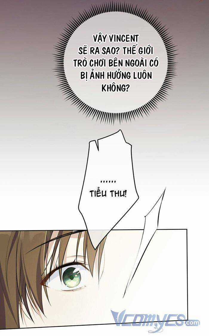 Đại Chiến Công Chúa Chapter 148 trang 12