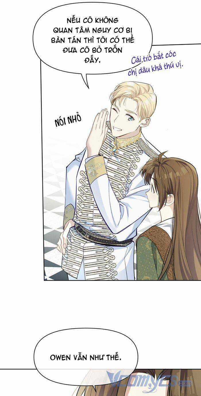 Đại Chiến Công Chúa Chapter 148 trang 13