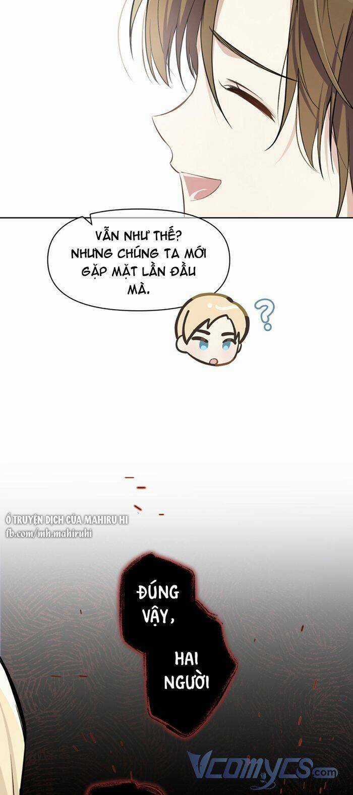 Đại Chiến Công Chúa Chapter 148 trang 14