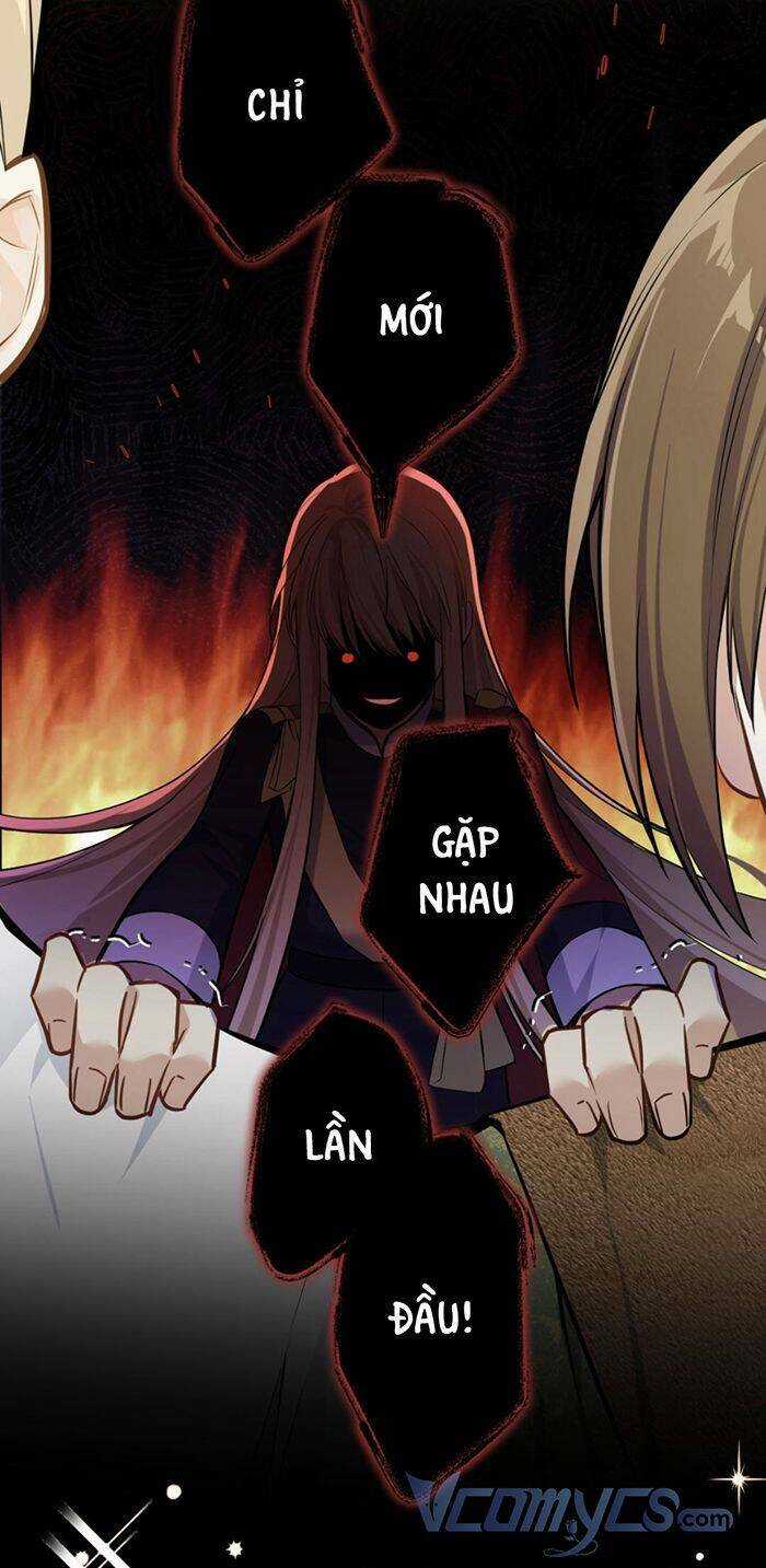 Đại Chiến Công Chúa Chapter 148 trang 15