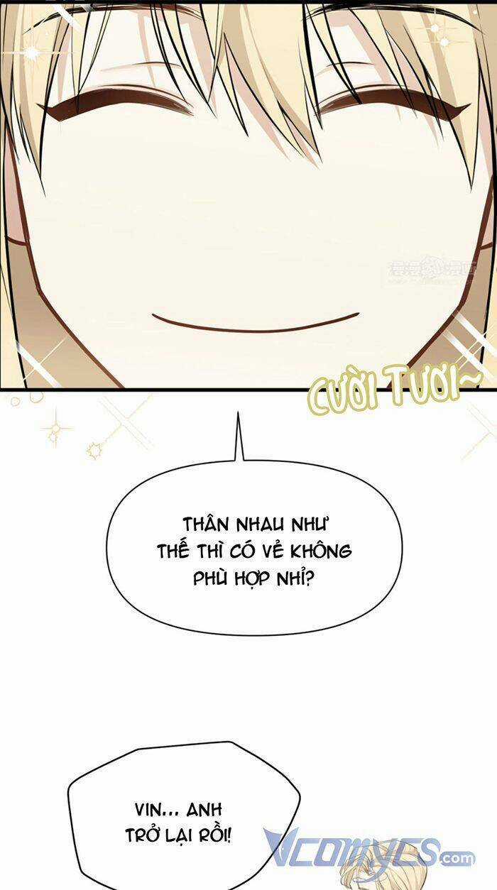 Đại Chiến Công Chúa Chapter 148 trang 16