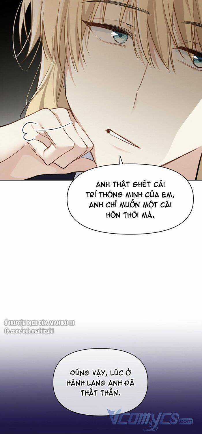 Đại Chiến Công Chúa Chapter 148 trang 22