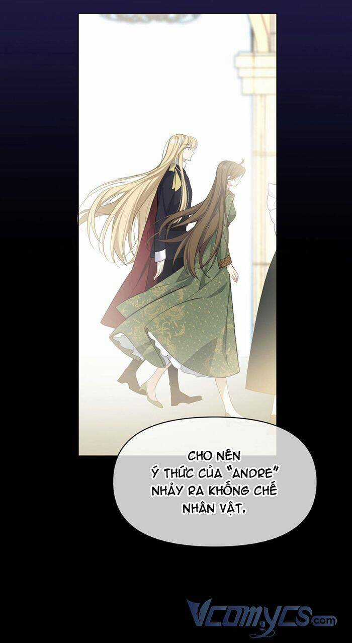 Đại Chiến Công Chúa Chapter 148 trang 23