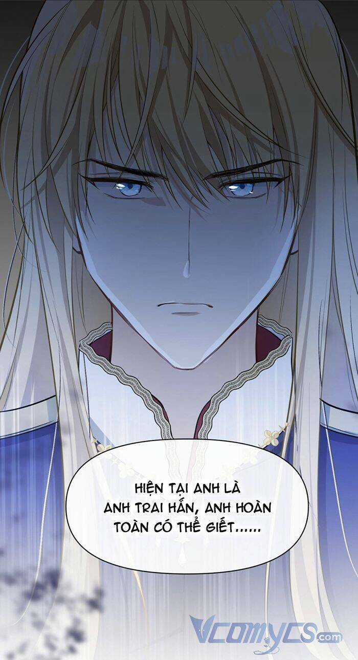 Đại Chiến Công Chúa Chapter 148 trang 26