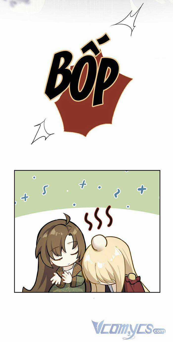 Đại Chiến Công Chúa Chapter 148 trang 27