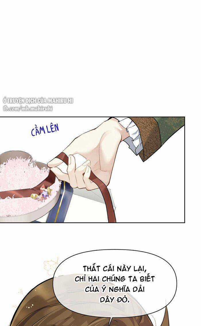 Đại Chiến Công Chúa Chapter 148 trang 29