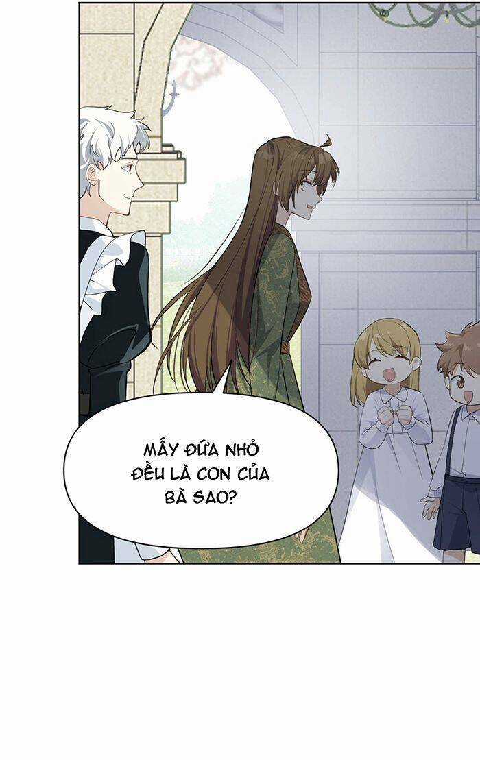 Đại Chiến Công Chúa Chapter 148 trang 3