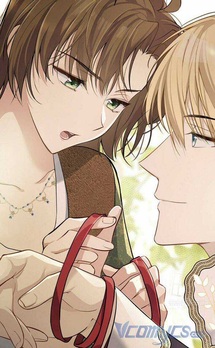 Đại Chiến Công Chúa Chapter 148 trang 30