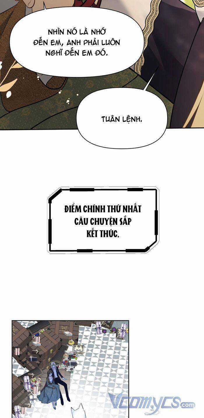 Đại Chiến Công Chúa Chapter 148 trang 31