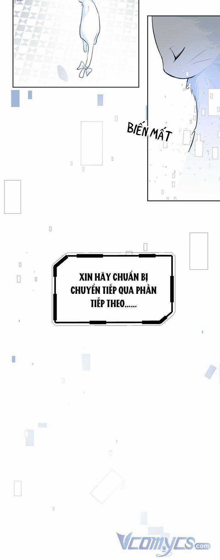 Đại Chiến Công Chúa Chapter 148 trang 32