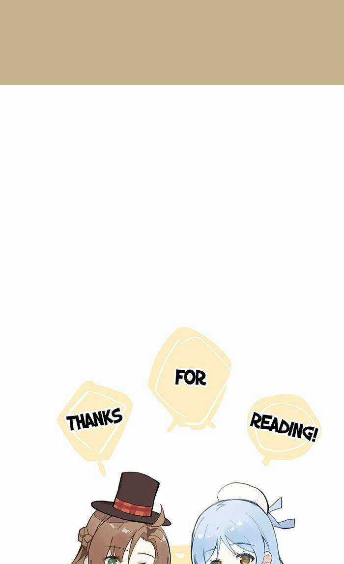 Đại Chiến Công Chúa Chapter 148 trang 35