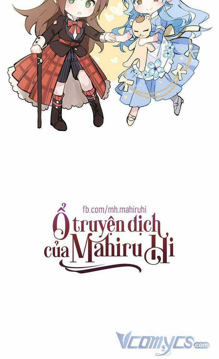 Đại Chiến Công Chúa Chapter 148 trang 36