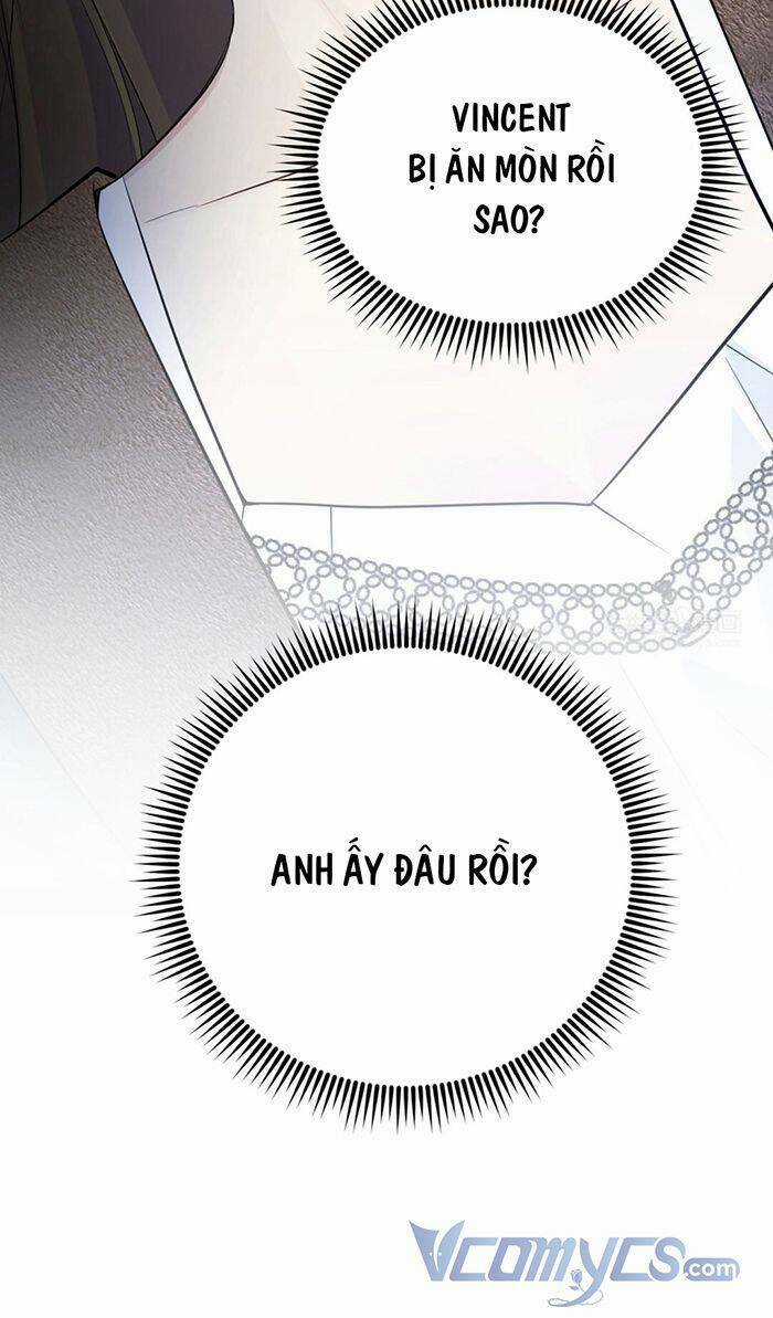 Đại Chiến Công Chúa Chapter 148 trang 7