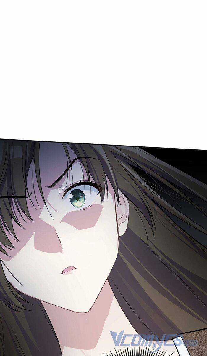 Đại Chiến Công Chúa Chapter 148 trang 8