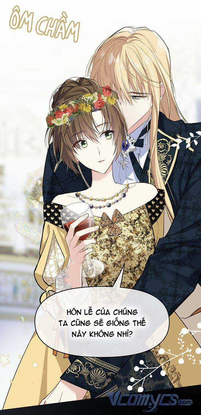 Đại Chiến Công Chúa Chapter 149 trang 12