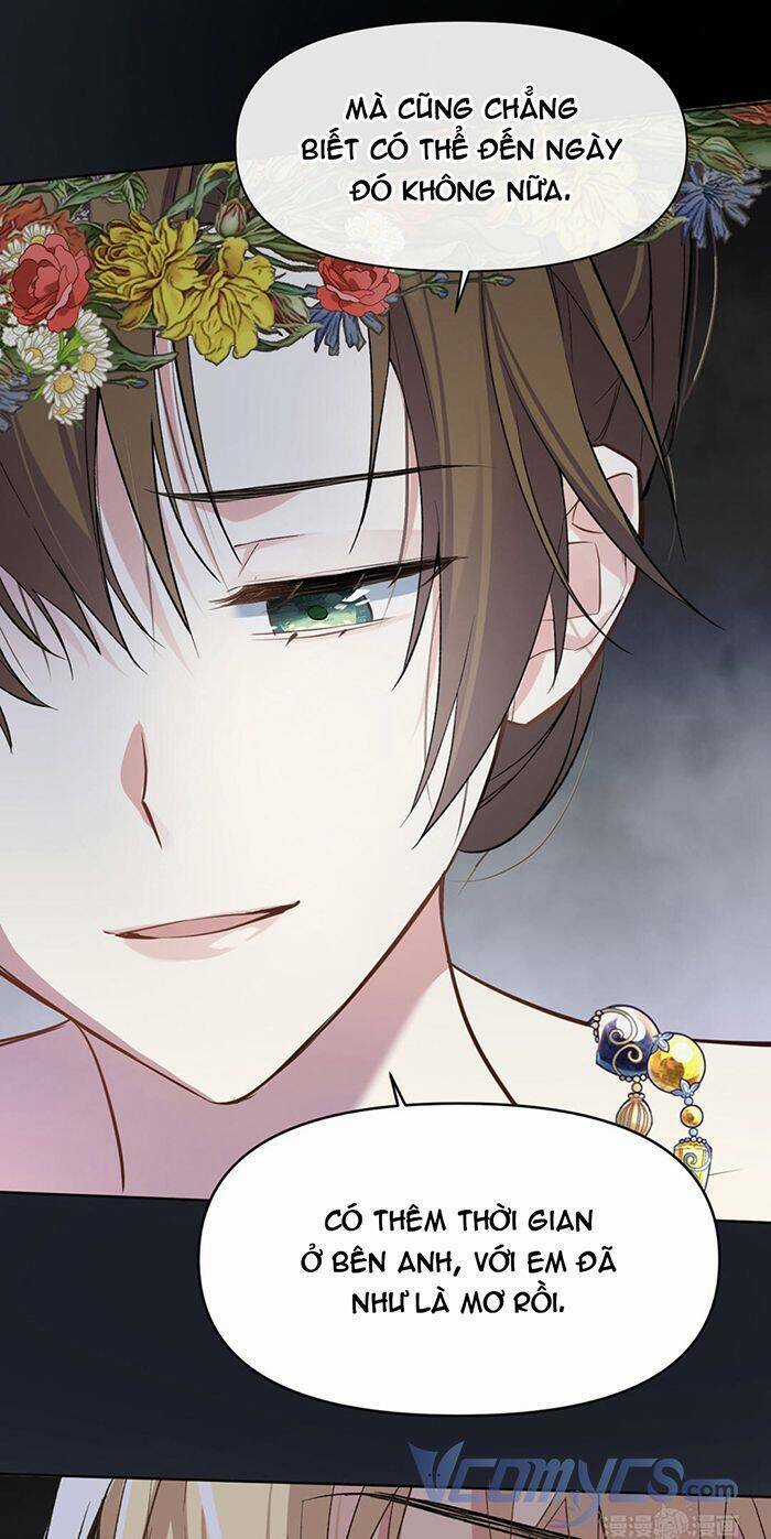 Đại Chiến Công Chúa Chapter 149 trang 13