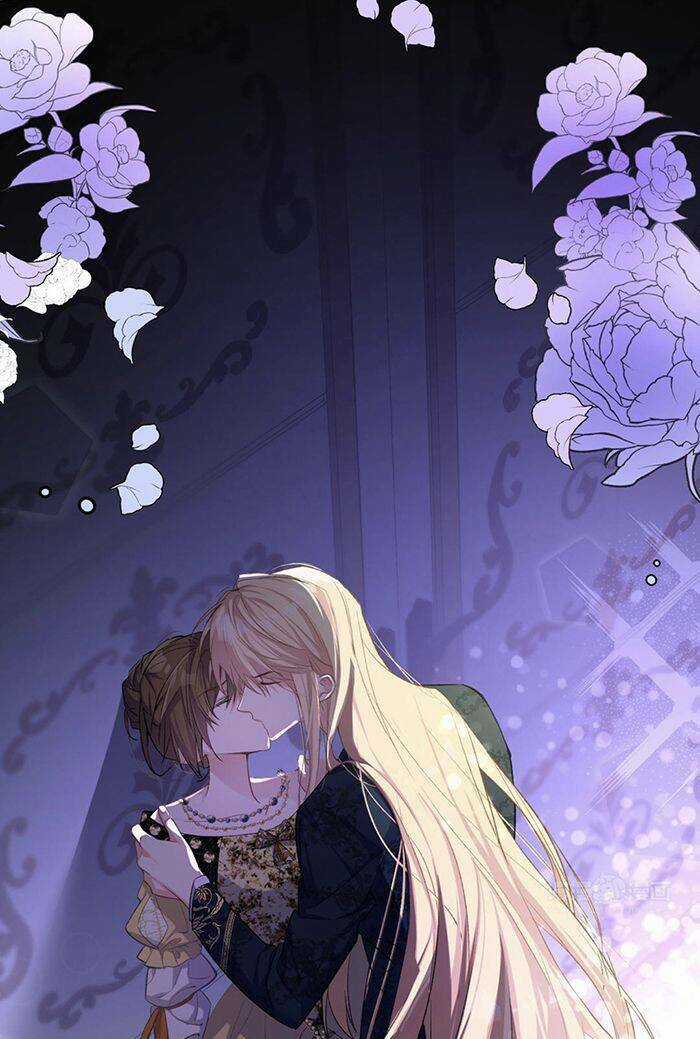 Đại Chiến Công Chúa Chapter 149 trang 16