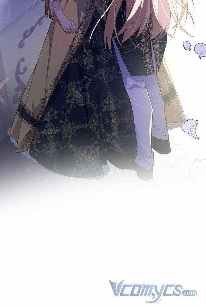 Đại Chiến Công Chúa Chapter 149 trang 17