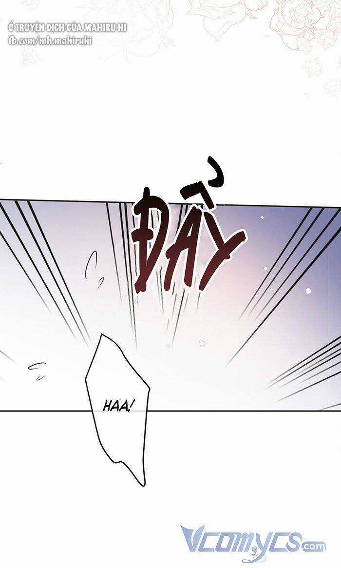 Đại Chiến Công Chúa Chapter 149 trang 18