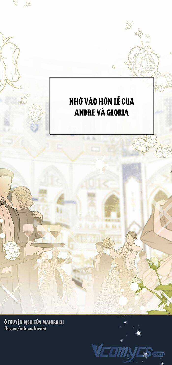 Đại Chiến Công Chúa Chapter 149 trang 2