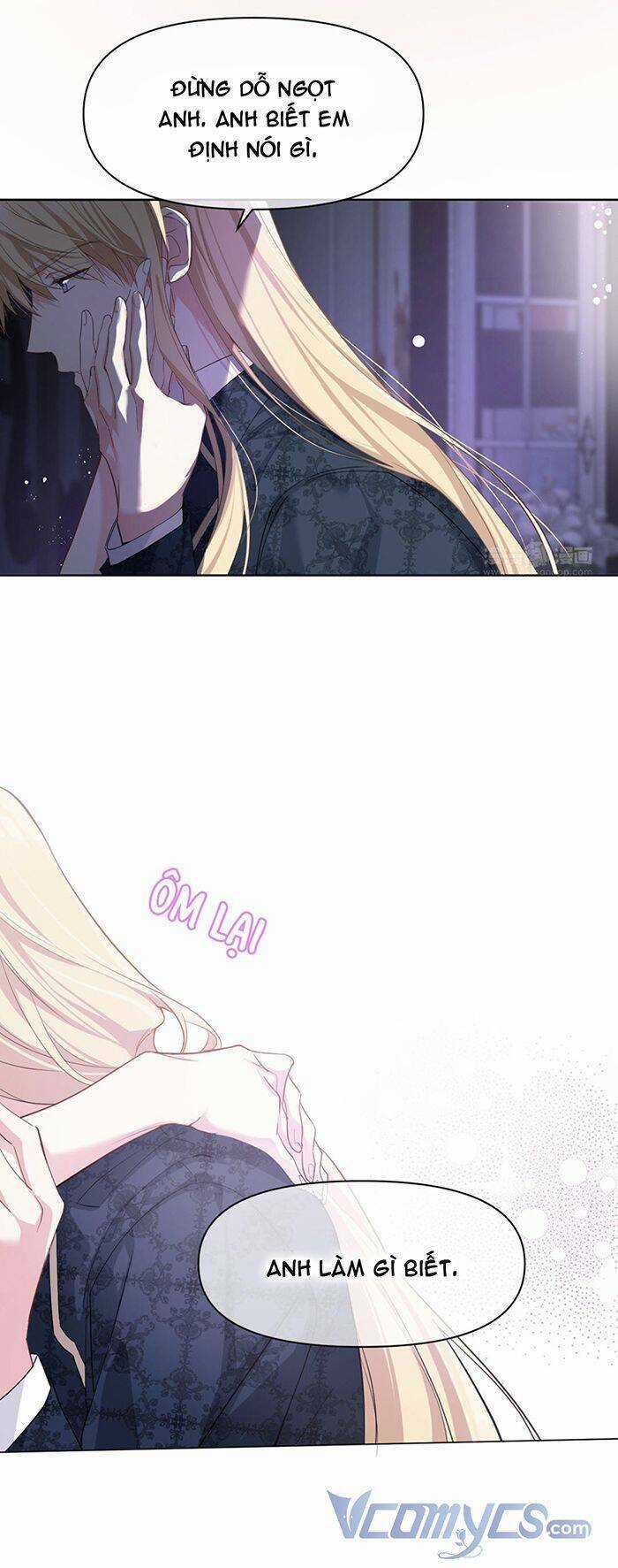 Đại Chiến Công Chúa Chapter 149 trang 22