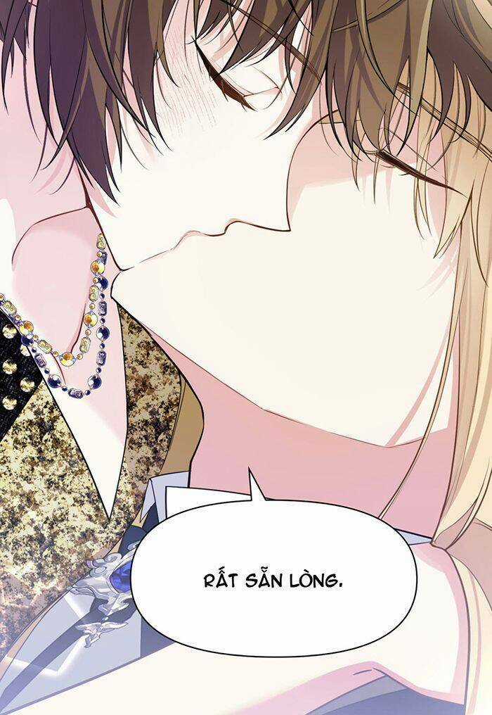 Đại Chiến Công Chúa Chapter 149 trang 24