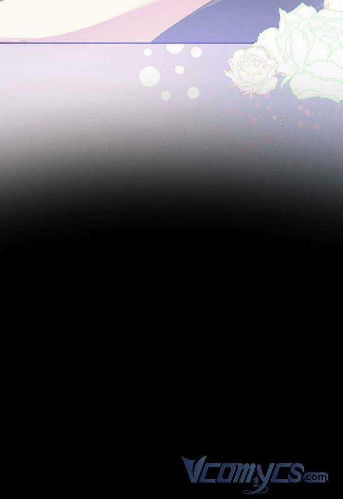 Đại Chiến Công Chúa Chapter 149 trang 25