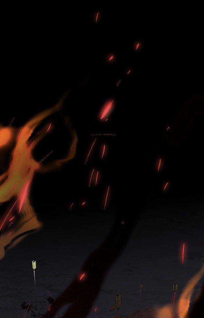 Đại Chiến Công Chúa Chapter 149 trang 26