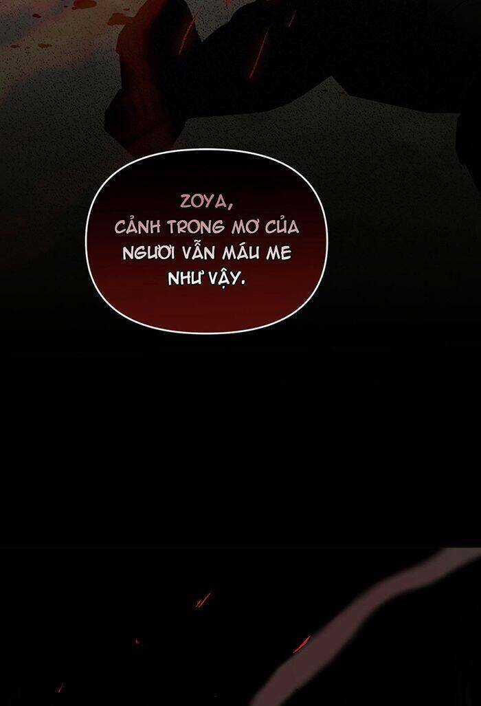 Đại Chiến Công Chúa Chapter 149 trang 28