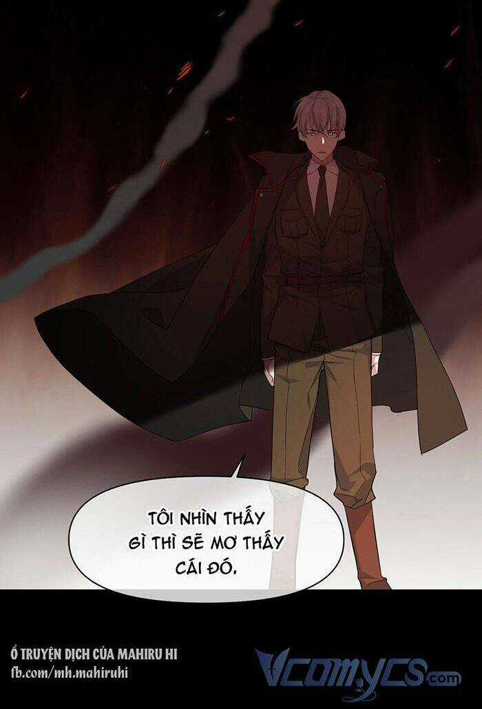 Đại Chiến Công Chúa Chapter 149 trang 29