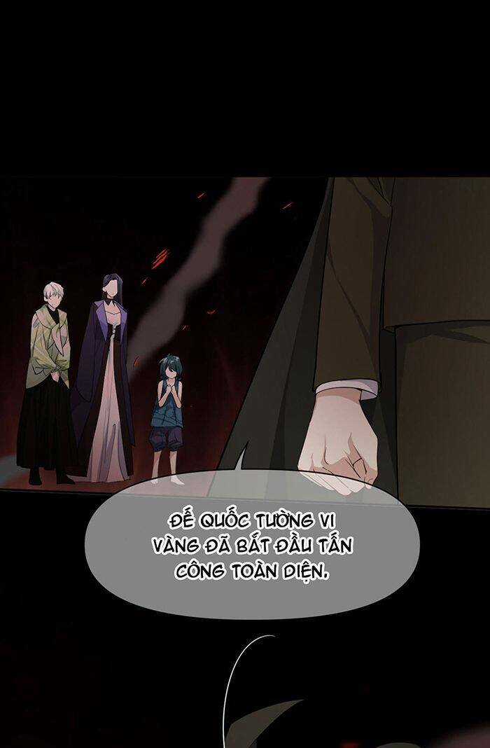 Đại Chiến Công Chúa Chapter 149 trang 30