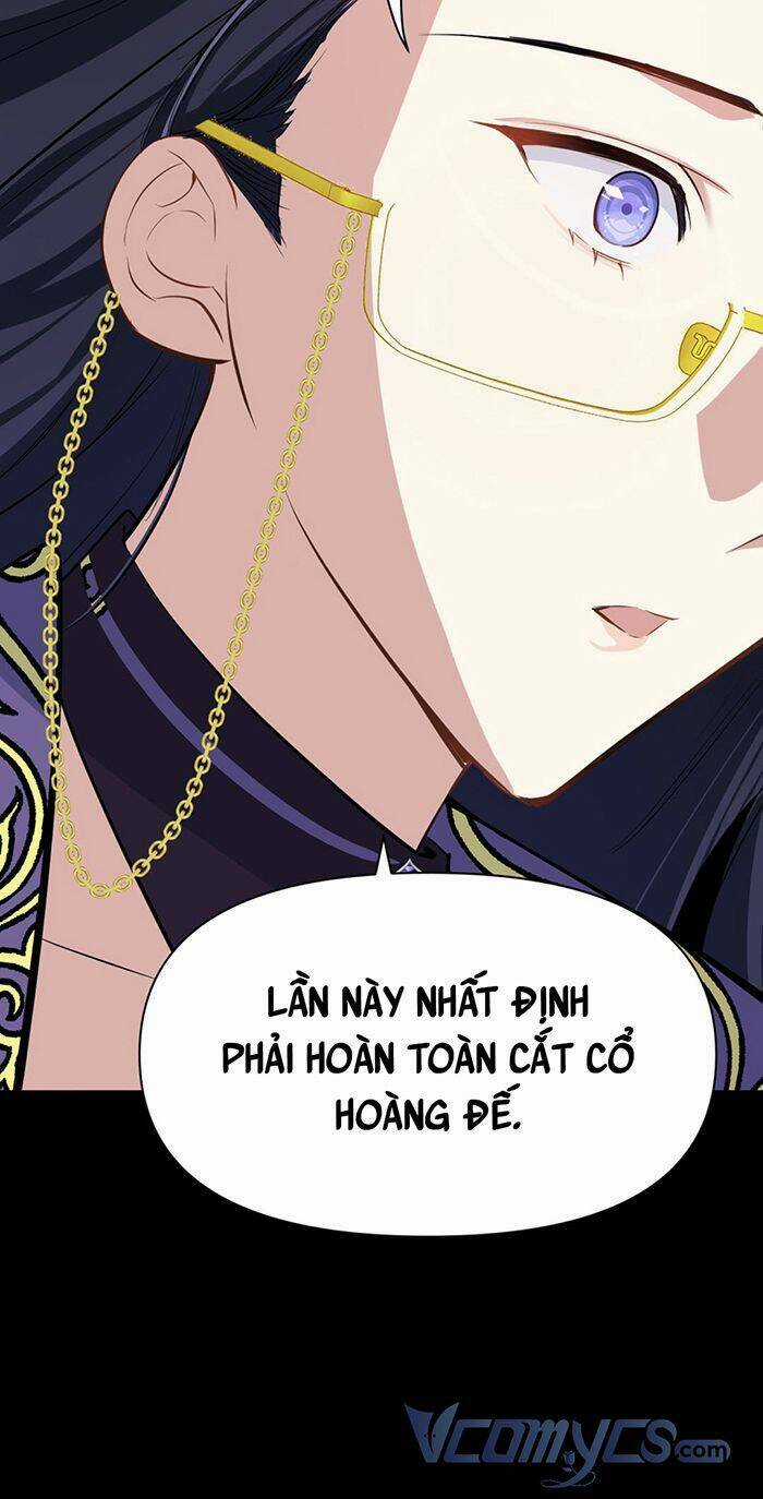Đại Chiến Công Chúa Chapter 149 trang 34