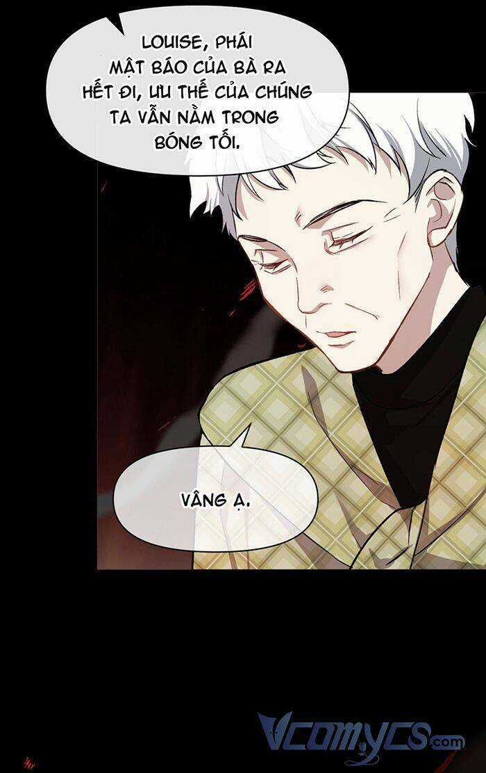 Đại Chiến Công Chúa Chapter 149 trang 35