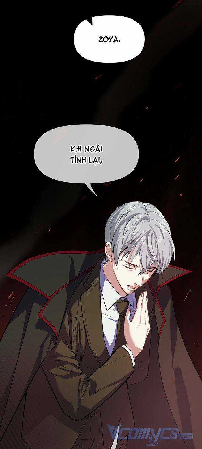 Đại Chiến Công Chúa Chapter 149 trang 36