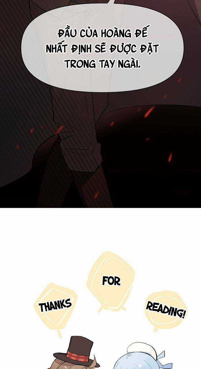 Đại Chiến Công Chúa Chapter 149 trang 37