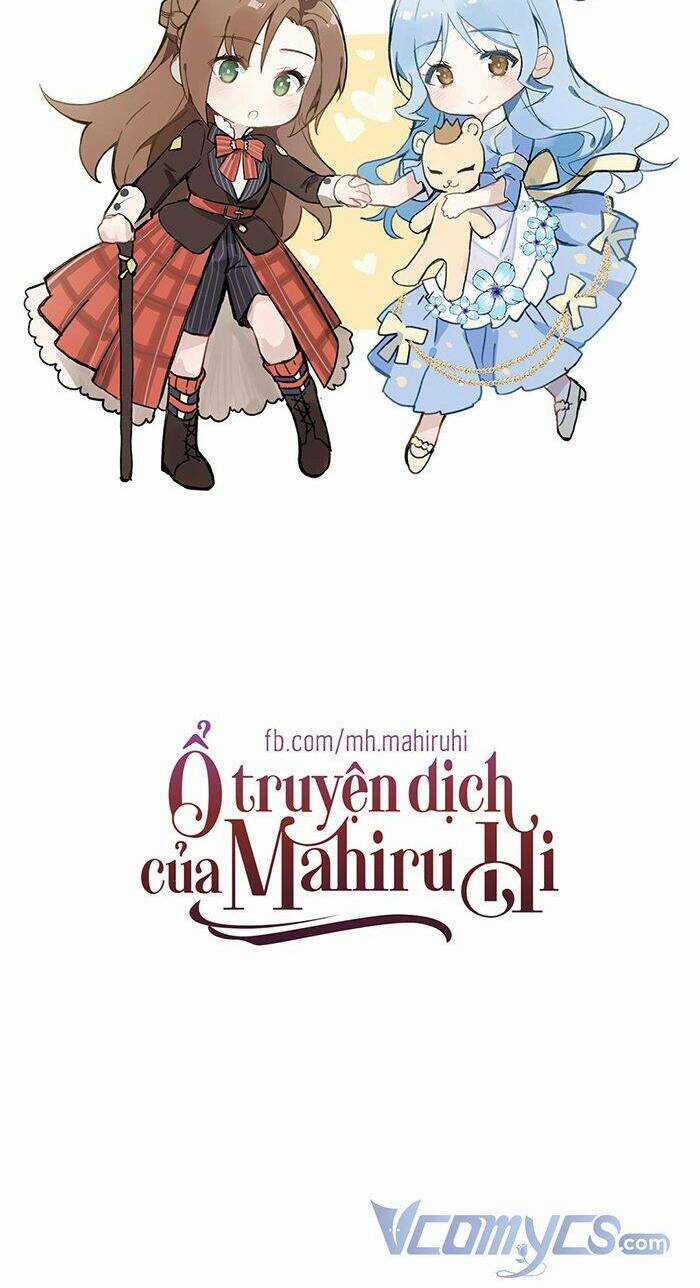 Đại Chiến Công Chúa Chapter 149 trang 38