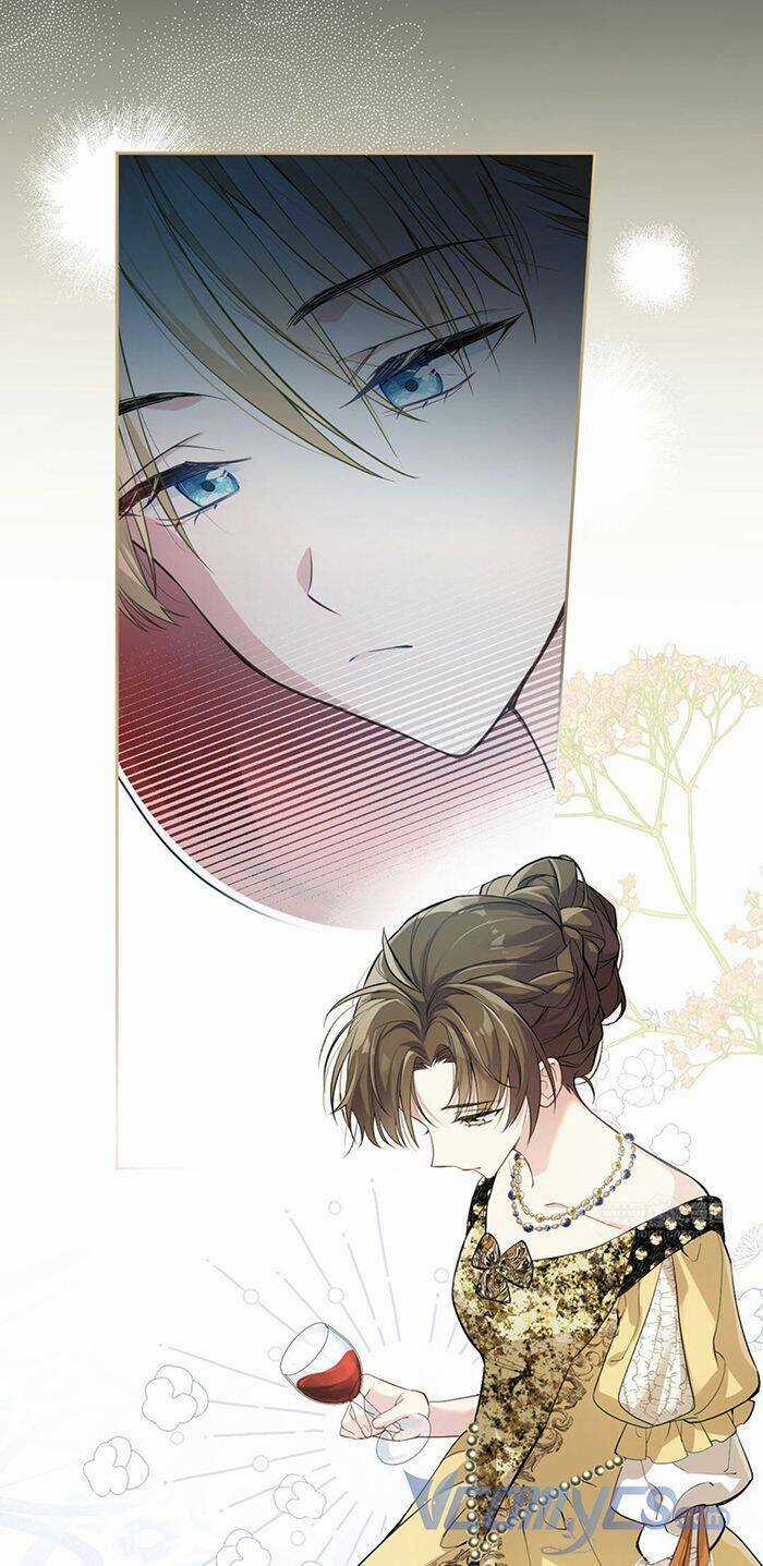 Đại Chiến Công Chúa Chapter 149 trang 4