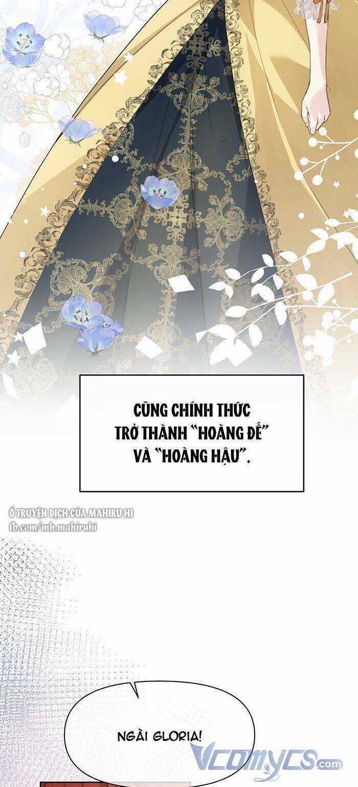 Đại Chiến Công Chúa Chapter 149 trang 5