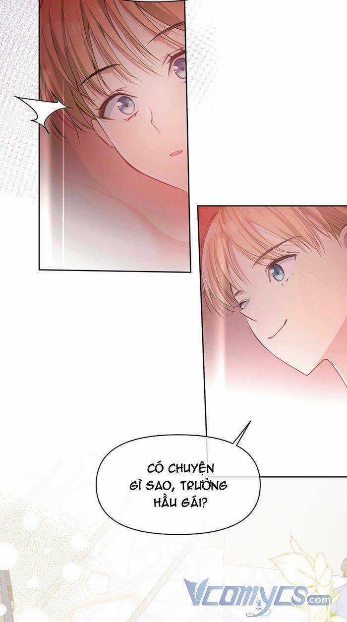 Đại Chiến Công Chúa Chapter 149 trang 6